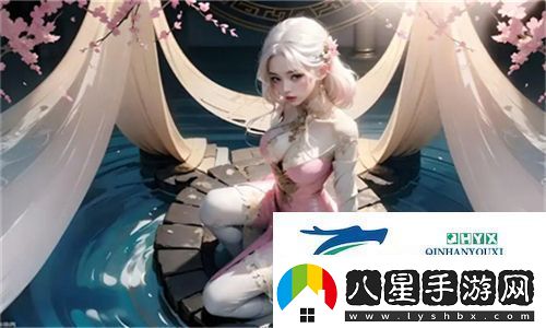 水蜜桃和水蜜桃V2的區別與聯(lián)系