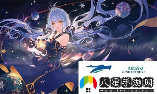 精華液一區區別視頻