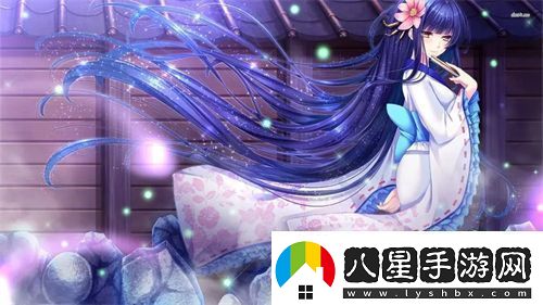 鄉村亂