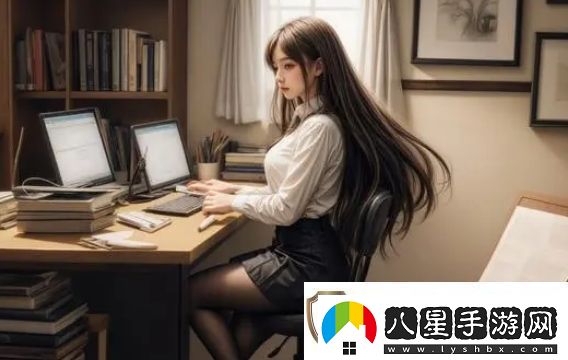 如何選擇適合自己站的免費安全軟件