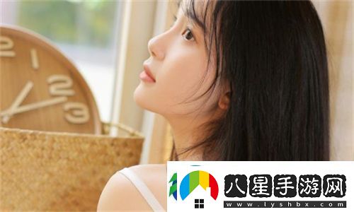 朝陽(yáng)初升校園1/1h