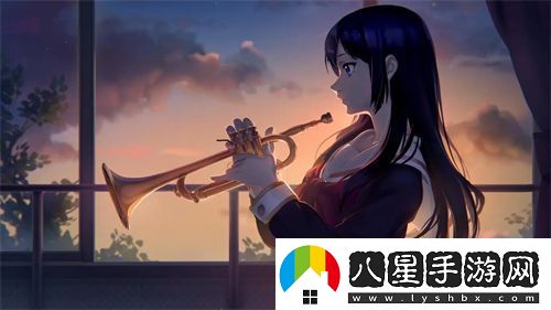 青梅不耐c1v1就這么喜歡學(xué)長(cháng)