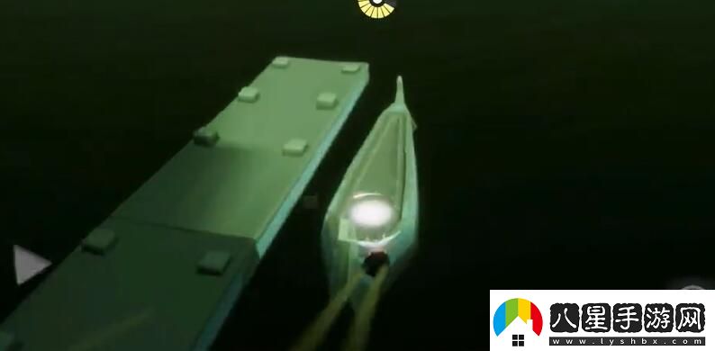 光遇8.24復刻先祖在哪里