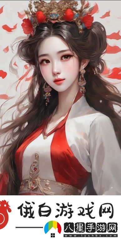 醫院特殊待遇4