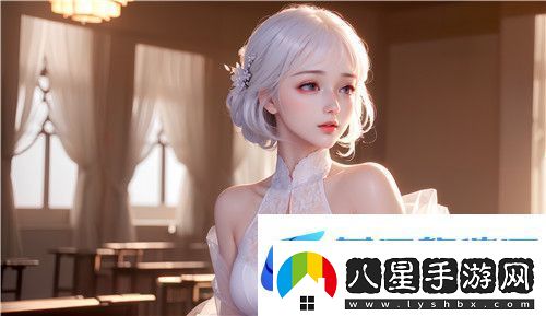 如何通過(guò)理解“爽”、“躁多水”、“快”和“深點(diǎn)SM”提升親密關(guān)系的質(zhì)量