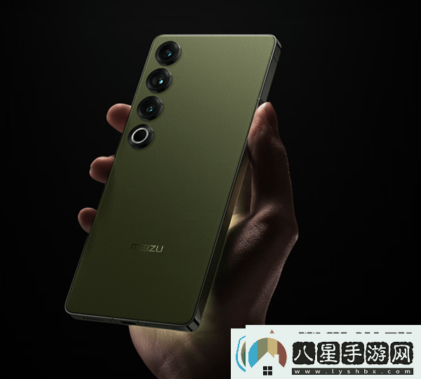 魅族22系列來(lái)襲