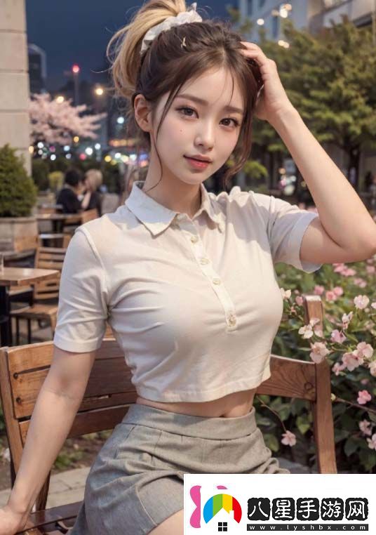 如何找到免費在線(xiàn)觀(guān)看的熱門(mén)電視劇