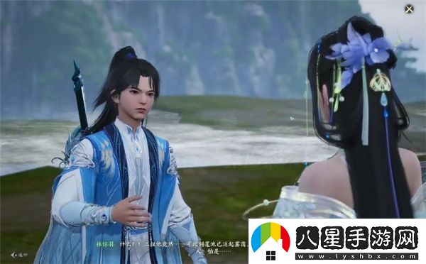 誅仙世界憑心證劍任務(wù)攻略：全流程詳解與支線(xiàn)任務(wù)通關(guān)技巧分享