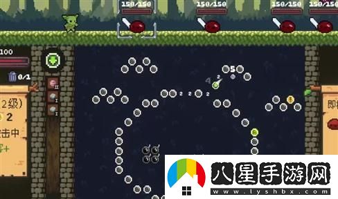 雨血前傳單機游戲深度攻略與技巧分享