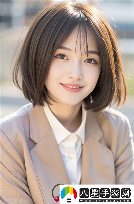 2元一分鐘一對一聊天