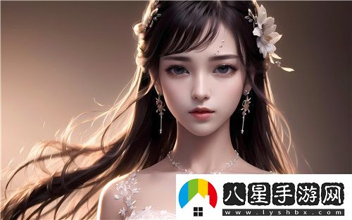“快C我啊?用力?嗯?輕一點(diǎn)視頻”為何如此吸引觀(guān)眾背后秘密大揭秘！