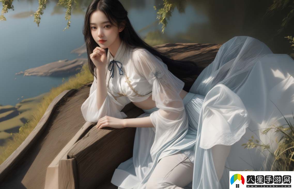 一次交換如何讓我走得越來(lái)越遠