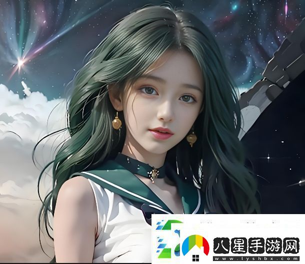星空無(wú)限MV國產(chǎn)劇入選背后的深刻意義是什么