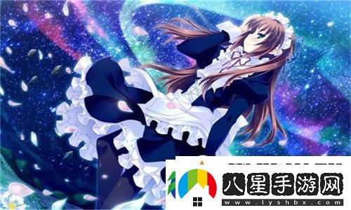 成品視頻CRM系統