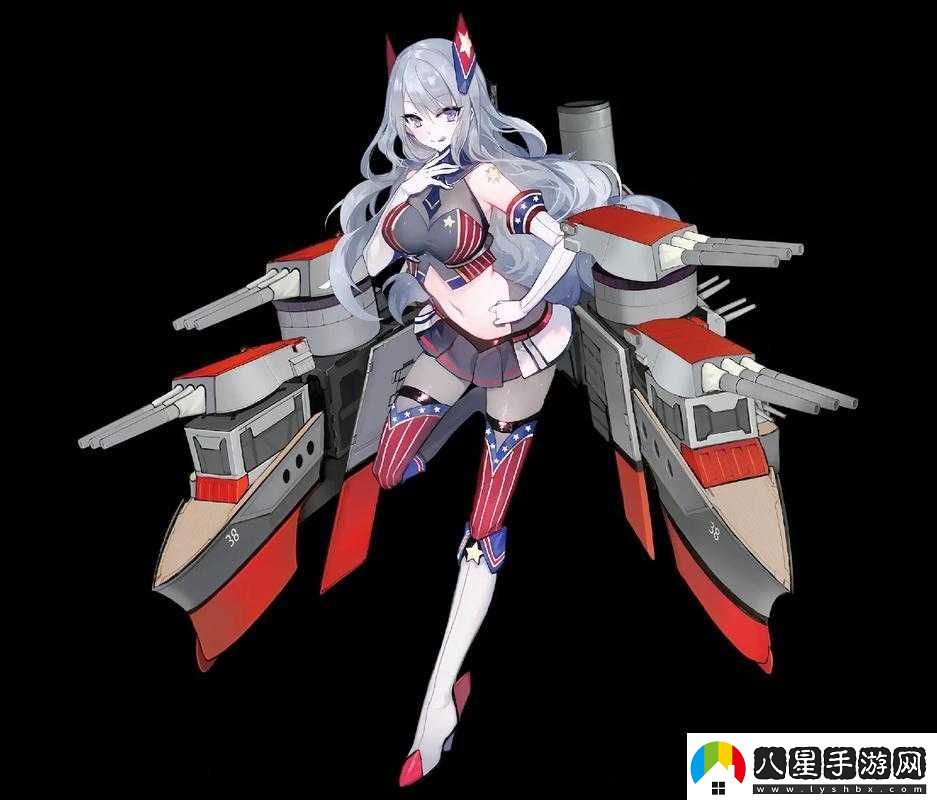 蒼藍誓約中皇家方舟艦船詳細掉落位置及全面技能屬性一覽