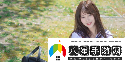 覓愛(ài)漂流瓶最新版下載