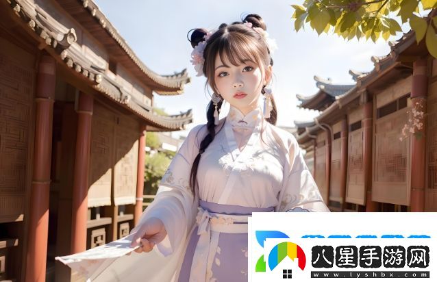 下面也要好好疼愛(ài)第八集劇情分析