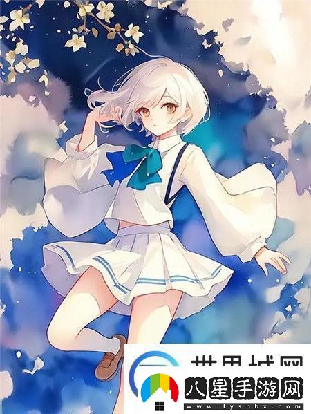 小辣椒私人醫生h1尺寸