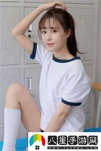 免費暢享