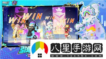 咩咩啟示錄動(dòng)物老了之后怎么辦解決方法介紹！
