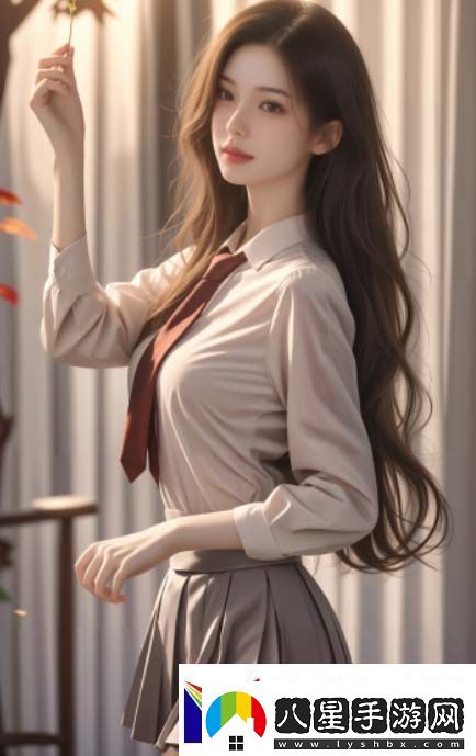 日本護理行業(yè)18to19年間的變化與發(fā)展