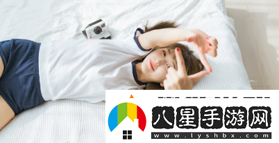 覓愛(ài)漂流瓶最新版下載