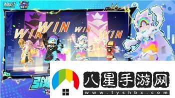王者榮耀S10賽季老夫子最佳出裝與策略解析助你玩轉六神裝??！