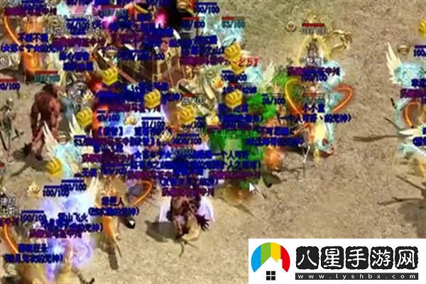 遙遠邊陲游戲終極攻略匯總最新版，助你輕松征服每個(gè)關(guān)卡