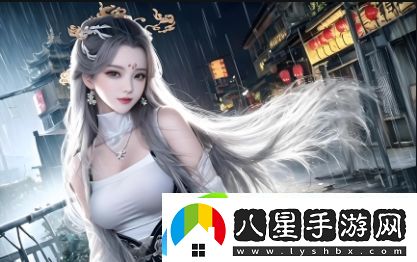 臭小子姨媽腰快斷了，這是怎么了？難道身體出了什么問(wèn)題？