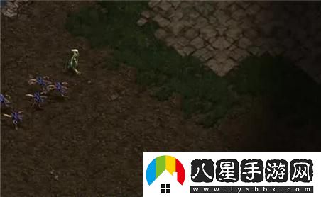 遙遠邊陲游戲終極攻略匯總最新版，助你輕松征服每個(gè)關(guān)卡
