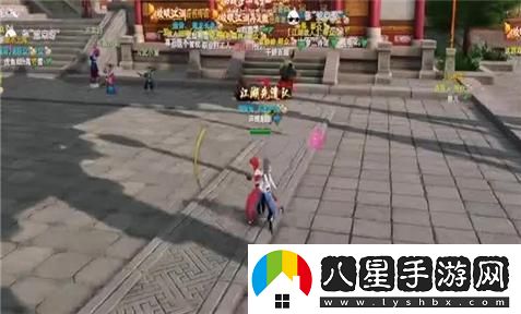 新時(shí)代的文化自信：中國文化在全球范圍內的影響與崛起