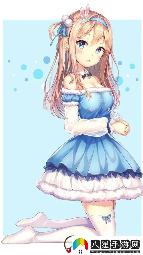 少婦辦公室激戰2