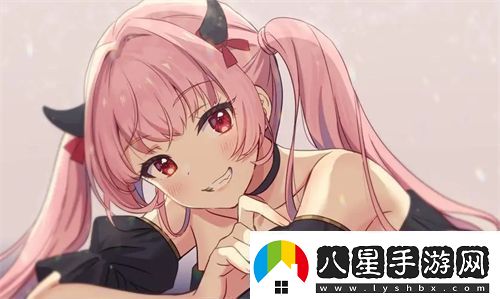 沒(méi)你就不行之新征途林木兒
