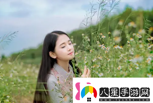 9Uu有我你足矣官首頁(yè)
