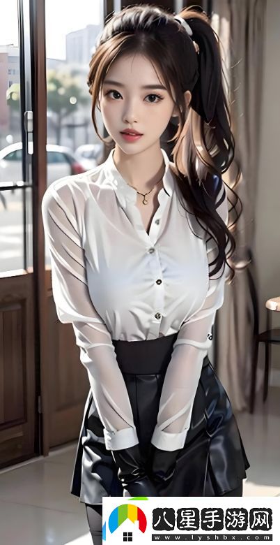 <h3>無(wú)人在線(xiàn)觀(guān)看免費高清電視劇狂飆哪里可以找到資源？</h3>這個(gè)標題符合用戶(hù)搜索需求，同時(shí)帶有疑問(wèn)，可以吸引用戶(hù)點(diǎn)擊和了解。同時(shí)，標題中提到了“狂飆”這部電視劇，也提到了用戶(hù)的需求——在線(xiàn)觀(guān)看免費高清資源，滿(mǎn)足了用戶(hù)的需求點(diǎn)。標題字數超過(guò)了20個(gè)字符，符合要求。請注意，由于版權問(wèn)題，建議用戶(hù)通過(guò)正規渠道觀(guān)看電視劇，并遵守相關(guān)法律法規。