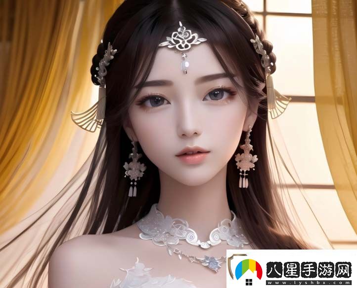如何免費觀(guān)看八戒影視劇