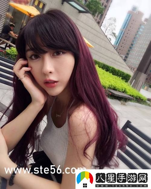 混亂小鎮售票員如何高效使用B檢票TxT