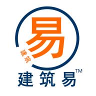 揭開(kāi)成品站1.1.719的神秘面紗