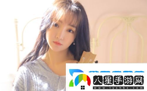 國精產(chǎn)品秘?天美777劇情節奏緊湊