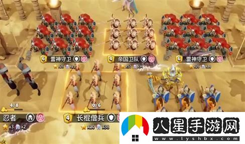 新時(shí)代的文化自信：中國文化在全球范圍內的影響與崛起