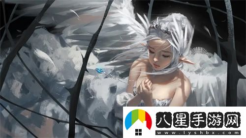 西施欠債無(wú)法償還，困擾她的四個(gè)難題：如何化解經(jīng)濟危機