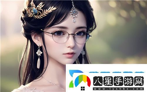 國精產(chǎn)品一區二區三區糖心269