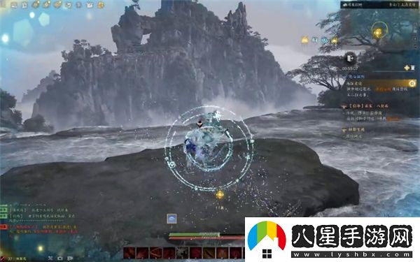 誅仙世界憑心證劍任務(wù)攻略：全流程詳解與支線(xiàn)任務(wù)通關(guān)技巧分享