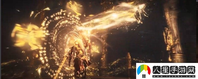燕云十六聲物理內存太小怎么辦