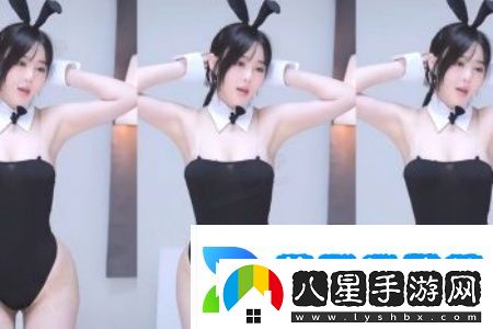 91在線(xiàn)**精品秘?入口污魚(yú)