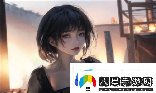 新時(shí)代娛樂(lè )選擇