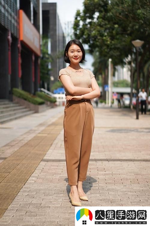 女鄉長(cháng)的太緊太深