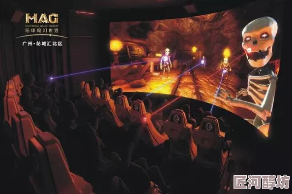 探索高清國產(chǎn)與歐美一v精品的完美結合