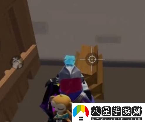 香腸派對哥莫拉在哪刷新