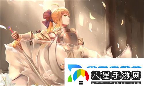 番茄影視大全在線(xiàn)觀(guān)看免費版